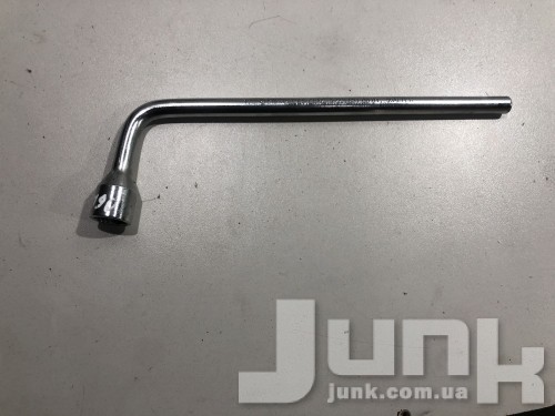 A2215810001 oe A2215810001 разборка бу