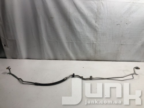 Трубка кондиционера для Land Rover Range Rover III oe JUE501150 запчасти бу Трубка кондиционера для Land Rover Range Rover III oe JUE501150 разборка бу