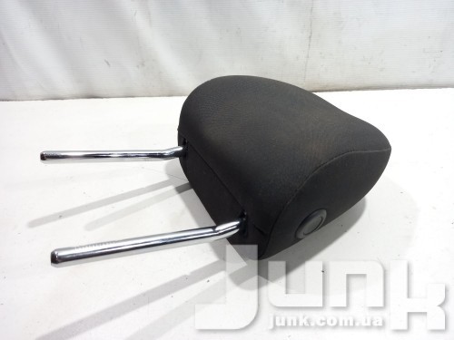 Подголовник для Вольксваген e-Golf oe 5G0881903HTJI разборка бу