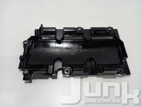 Успокоитель масла (пеногаситель) для Audi S4 B8 oe 06E103623H разборка бу