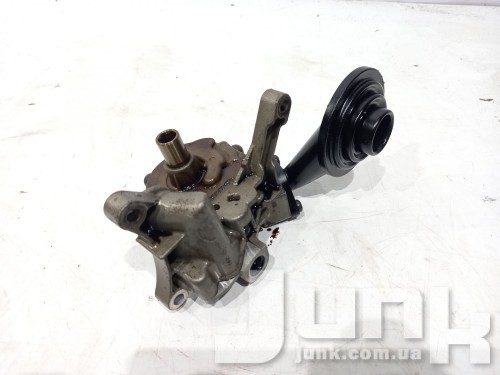 Масляный насос для Audi S4 B8 oe 06E115105AQ запчасти бу Масляный насос для Audi S4 B8 oe 06E115105AQ разборка бу