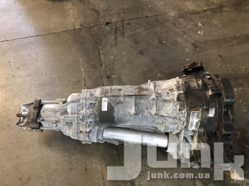 0BK300040Q001 oe 0BK300040Q001 разборка бу