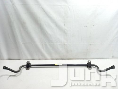 Стабилизатор задней подвески для Audi S4 B8 oe 8K0511305AE запчасти бу Стабилизатор задней подвески для Audi S4 B8 oe 8K0511305AE разборка бу