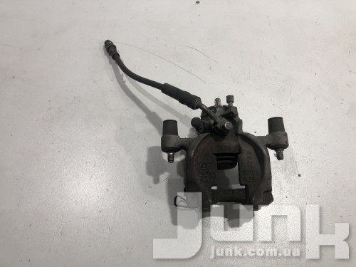 Суппорт тормозной задний правый для Audi A3 8V oe 8V0615424D запчасти бу Суппорт тормозной задний правый для Audi A3 8V oe 8V0615424D разборка бу