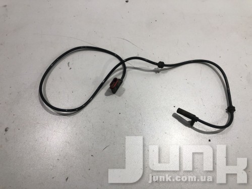 Датчик ABS задний для Mercedes W204