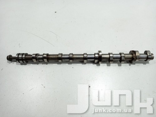 Распредвал впускной для Audi S6 C6 oe 07L109103B разборка бу