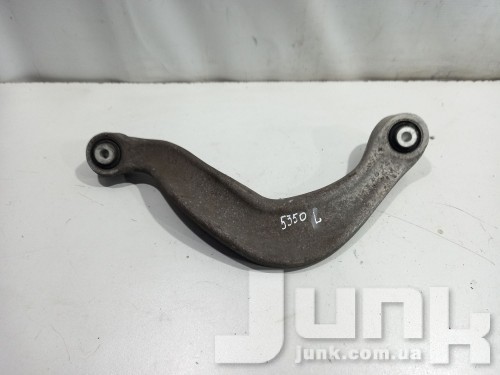 8K0505323H oe 8K0505323H разборка бу