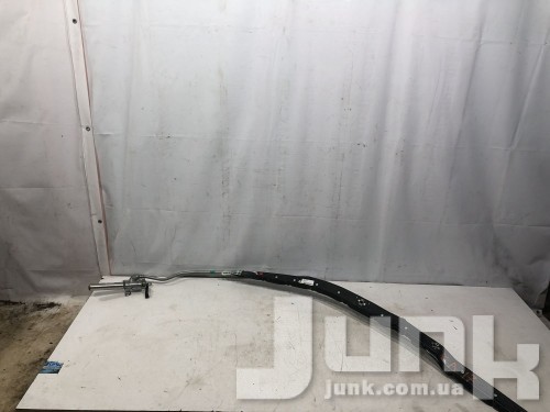 A1648601205 oe A1648601205 разборка бу