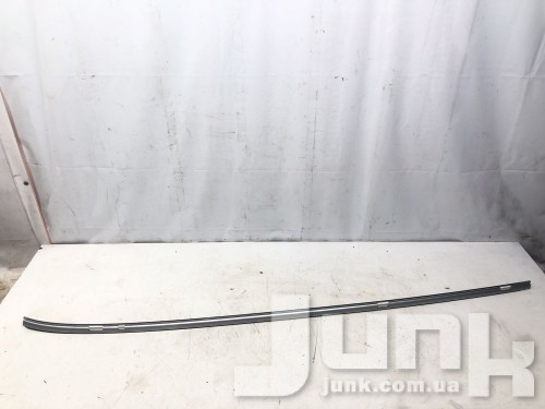 51137250392 oe 51137250392 разборка бу