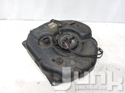 Бак ADBLUE для Mercedes W212 oe A2124700100 запчасти бу Бак ADBLUE для Mercedes W212 oe A2124700100 разборка бу