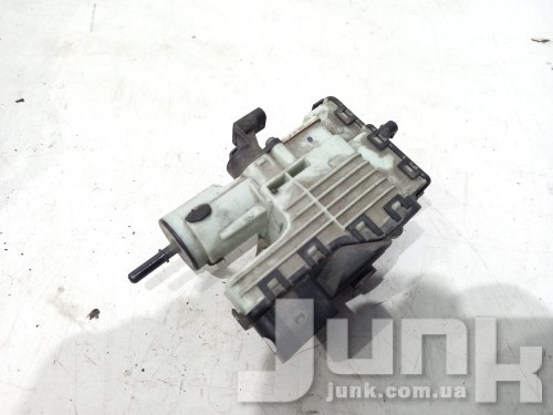 Насос adblue для Mercedes W212 oe A0024706894 разборка бу