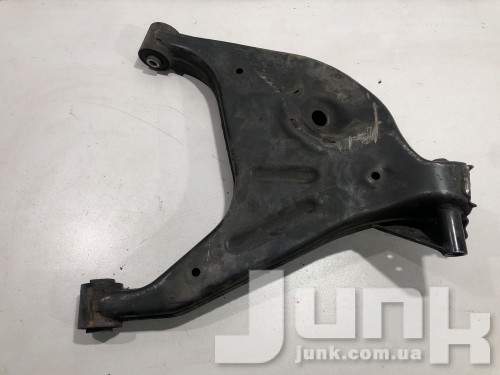 Рычаг задний нижний правый для Land Rover Range Rover III oe RGG000084 разборка бу