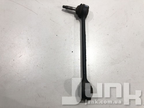 Стойка заднего стабилизатора для Land Rover Range Rover III oe RGD500180 разборка бу