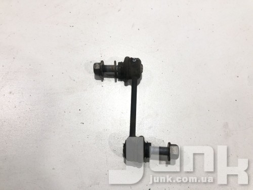 Стойка заднего стабилизатора для Land Rover Range Rover III oe RGD500150 разборка бу