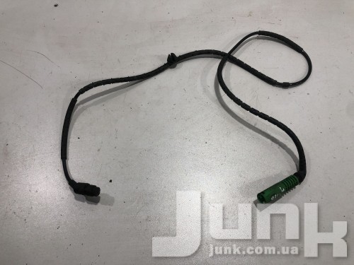 Датчик ABS задний левый для Land Rover Range Rover III L322