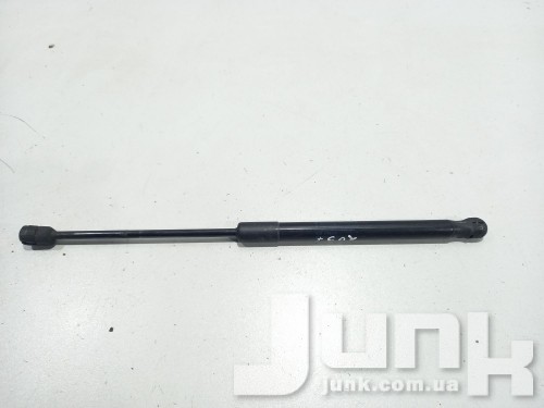 51327148346 oe 51327148346 разборка бу