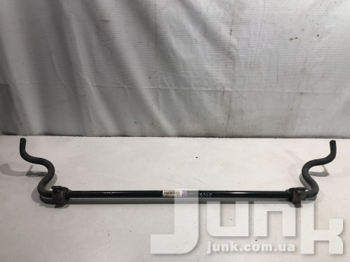 Стабилизатор задней подвески oe 8R0511305Q разборка бу