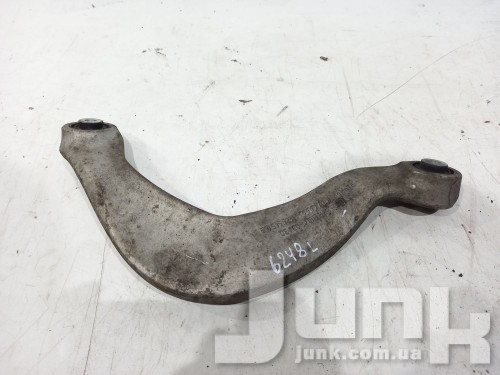 8K0505323H oe 8K0505323H разборка бу