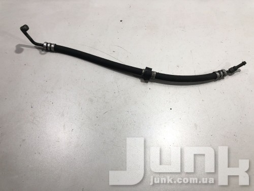 Шланг ГУР для Mercedes W210 oe A2104661681 разборка бу