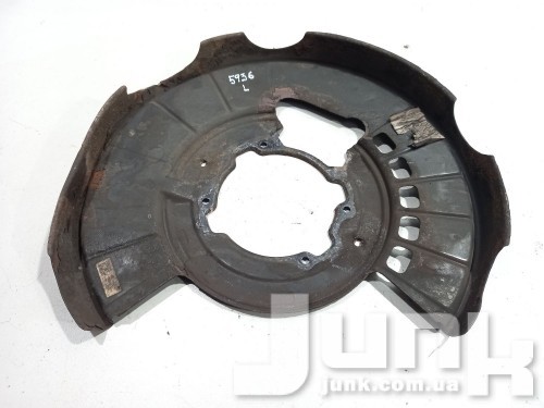 7P0609451C oe 7P0609451C разборка бу