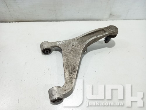 Рычаг задний верхний поперечный правый для Infiniti Q50 oe 555011MA0B разборка бу