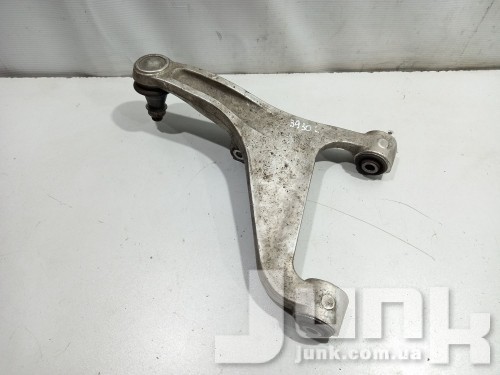 Рычаг задний верхний поперечный левый для Infiniti Q50 USA oe 555021MA0B разборка бу
