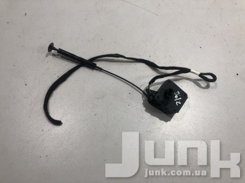 896105Q03 oe 896105Q03 запчасти бу 896105Q03 oe 896105Q03 разборка бу