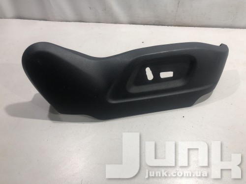 8R0881314B4PK oe 8R0881314B4PK запчасти бу 8R0881314B4PK oe 8R0881314B4PK разборка бу