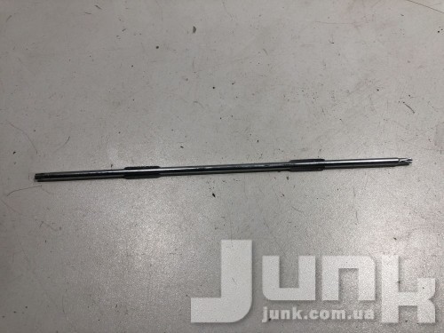 Лезвие для Audi A6 C7 oe 8J0012289 разборка бу