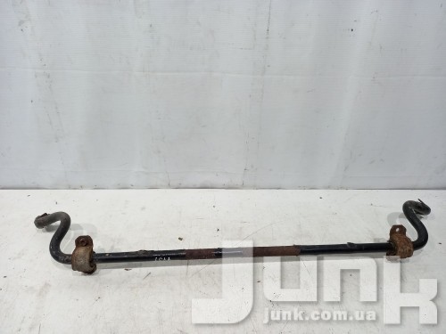 Стабилизатор задней подвески oe 8R0511305Q разборка бу