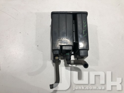 Адсорбер для Infiniti Q70 (M37) oe 14950JK60E разборка бу