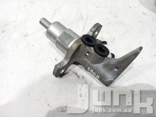 Главный тормозной цилиндр для Audi S4 B8 oe 4G2611021 разборка бу