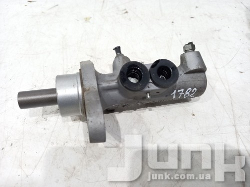 Главный тормозной цилиндр для Audi Q7 4L oe 7L8611019F разборка бу