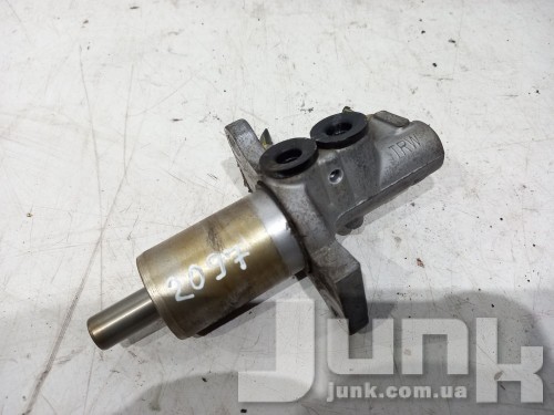 Главный тормозной цилиндр для BMW X5 E70 oe 34336772930 разборка бу