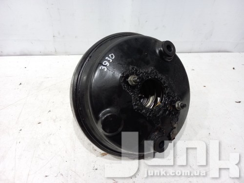 Вакуумный усилитель тормозов для Infiniti Q50 oe D72104GK5A разборка бу