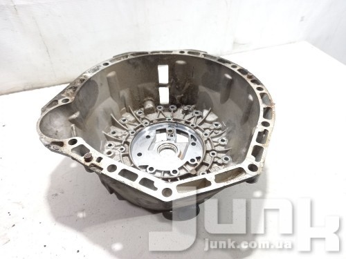 Картер гидротрансформатора для Mercedes W210 oe A2032710001 разборка бу