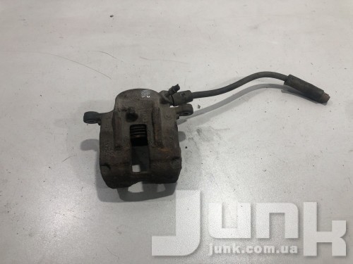 Суппорт передний правый для Mercedes W414 Vaneo oe A4144200383 разборка бу