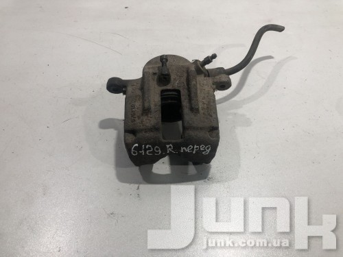 Суппорт передний правый для Mercedes W414 Vaneo oe A4144200383 разборка бу
