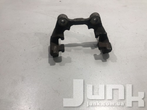 Скоба заднего суппорта oe A2044230106 разборка бу