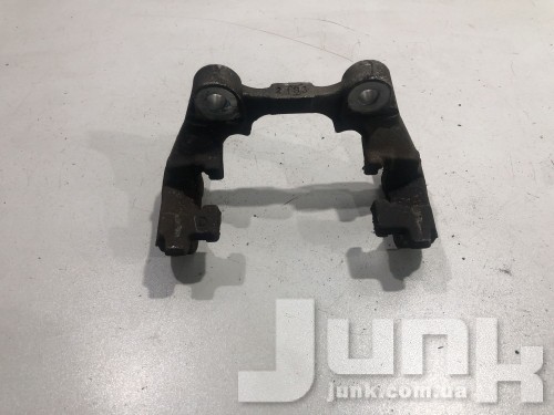 Скоба заднего суппорта oe A2044230106 разборка бу