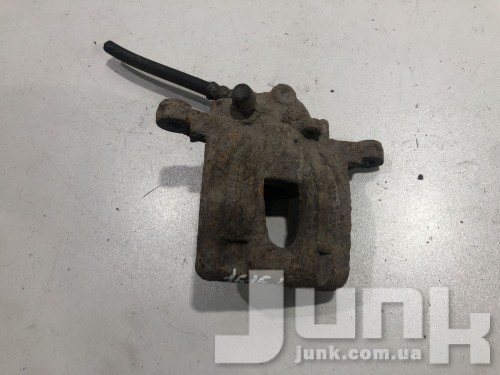 Суппорт задний левый для Skoda Octavia A5 oe 1K0615423C запчасти бу Суппорт задний левый для Skoda Octavia A5 oe 1K0615423C разборка бу