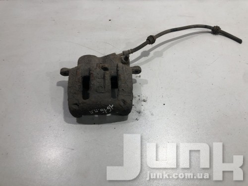 Суппорт тормозной передний правый для Mercedes W639 Vito oe A6394201183 запчасти бу Суппорт тормозной передний правый для Mercedes W639 Vito oe A6394201183 разборка бу