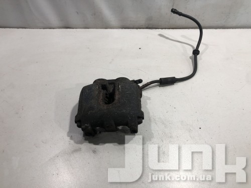 Суппорт передний правый для Mercedes GL X164 oe A1644202283 запчасти бу Суппорт передний правый для Mercedes GL X164 oe A1644202283 разборка бу