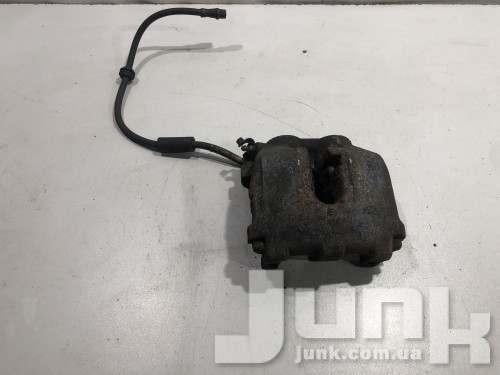 Суппорт передний левый для Mercedes GL X164 oe A1644202183 запчасти бу Суппорт передний левый для Mercedes GL X164 oe A1644202183 разборка бу