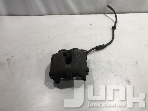 Суппорт передний правый для Mercedes GL X164 oe A1644202283 запчасти бу Суппорт передний правый для Mercedes GL X164 oe A1644202283 разборка бу