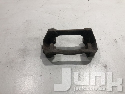 Скоба переднего суппорта для Mercedes W414 Vaneo oe A4144200015 разборка бу