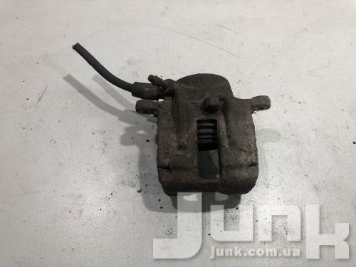 Суппорт передний левый для Mercedes W414 Vaneo oe A4144200283 разборка бу