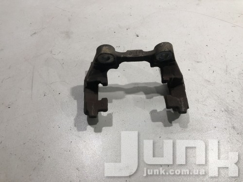 Скоба заднего суппорта oe A2044230106 разборка бу
