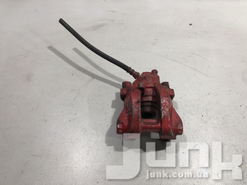 A0024202583 oe A0024202583 разборка бу