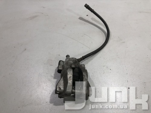 Суппорт тормозной задний левый для Mercedes W221 oe A2214230181 запчасти бу Суппорт тормозной задний левый для Mercedes W221 oe A2214230181 разборка бу